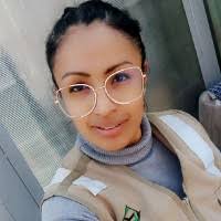 300+ "Lara-mejia" profiles