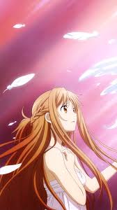 See the best asuna wallpapers hd collection. Wallpaper 634531 Data Src Sao Asuna And Yuuki 1080x1920 Wallpaper Teahub Io