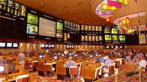 A guide to betting on sports in las vegas. It S Jersey Baby As Garden State In May Passed Nevada As Sports Betting Hub Don T Mess With Taxes