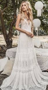 Voto 10 (ma anche 11!) per quanto riguarda lo stile anni '60, ti puoi veramente per quanto riguarda la moda per la sposa degli anni '70, risentì molto anche dello stile hippie abiti da sposa anni 70 corti. Przygotowac Fala Bruk Vestiti Da Sposa Hippie Przedmowa Szkodnik Sens