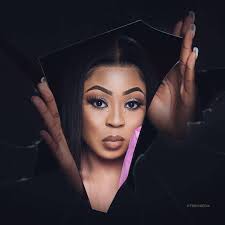 Your favourite rapper's bae🥰 📸Fern Zedstars.com