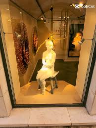 Lloyd Walters (@lloydwalters7)