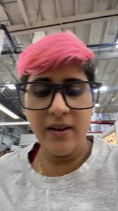 Joanna John (@joannajohn1)