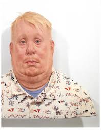 The Artful Doubter: Evan Penny & the Making of Extraordinary Objects