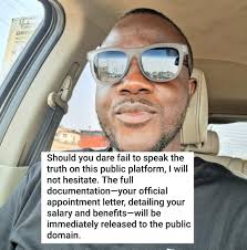 Will a Republican-controlled Senate confirm him?