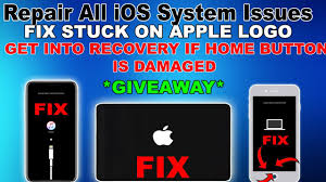 Unlock your iphone phone easily & safely choose your iphone phone model select your phone model 10 11 11 pro 11 pro max 12 12 mini 12 pro 12 pro max 2g 3g 3gs 4 4s 5 5c 5s 6 6 plus 6s 6s plus 7 7 plus 7s 7s plus 8 8 plus se se (2020) x xr xs xs max Free Untethered Mdm Lock Bypass Sim For Ios 14 4 14 3 12 5 1 13 7 Unlock Mdm Lock Iphone Ipad 2021 Youtube