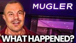 NWA Fashion Week Fall Shows