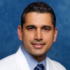 brainsurgery #aneurysm #spinesurgery #minimallyinvasivesurgery  #medicinedelivery #naplesflorida