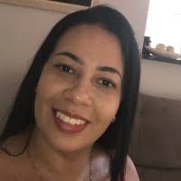 70+ perfis com “Michelle Fontes”