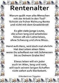 Warum Neu Gestaltete Gedichte Von Norbert Van Tiggelen Facebook