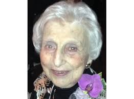 Ann Wolff Obituary (2020)