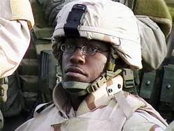 SRA Jason Dorian Nathan (1984-2007)