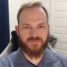 Mike Hamlin Email & Phone Number