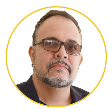 I Can't Draw Trade Book (Hardcover)