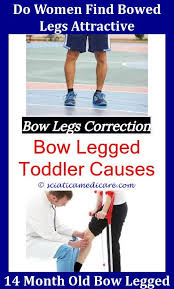 Pin On Gout Causes