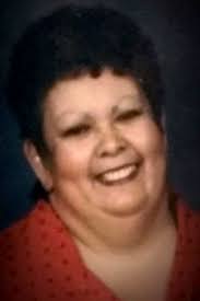 The Fillmore Gazette