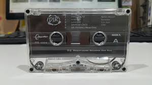 Minus one mengantuk mp3 ✖. Naked Cassette Lagu Melayu Compilation Music Media Cd S Dvd S Other Media On Carousell