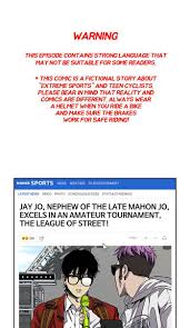 Admit it, you love to read manhwa as much as i do. Read Wind Breaker Manga English New Chapters Online Free Mangaclash