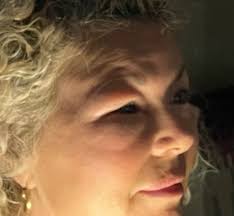 Day 2 was better than day 1 , looking forward to a profitable day 3