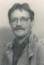 James Hobbs Obituary October 24, 2020