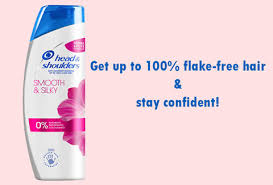 Contoh iklan shampo dari berbagai produk. 10 Contoh Iklan Produk Dalam Bahasa Inggris Beserta Gambar Dan Arti Contohtext