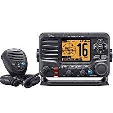 Best Marine Vhf Radio 2019 Fixed Mount And Handheld Marine Radio Marine Vhf Radio Radio