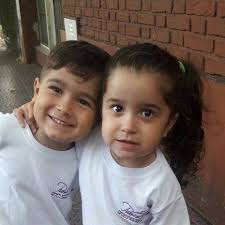 En Argentina hay: 700.000 musulmanes 250.000 judios Explíquenme el porque  de todas esas fotos y porque no existe casi ninguna con representantes de  la comunidad musulmana...