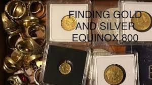 Whether you're wanting to metal detect at the park and find new coins or you want to find old silver coins these detectors are the best for coin detecting. Best Metal Detectors Of 2021 The Complete Guide Kellyco Metal Detectors