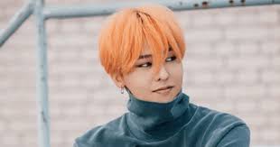This is heartless polo g by coops on vimeo, the home for high quality videos and the people who love them. 10 Hairstyles By G Dragon That Are So Good And So Bad Koreaboo