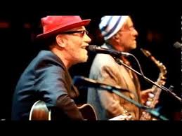 Home » italiana » de gregori e dalla. Back To Back Con Lucio Dalla E Francesco De Gregori Youtube