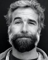 Please join us today as we honor and remember U.S. Navy SEAL Mark Barry  Metherell, who was killed by an Improvised Explosive Device (IED) in  Baghdad