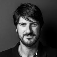 Jeff Millar Email & Phone Number