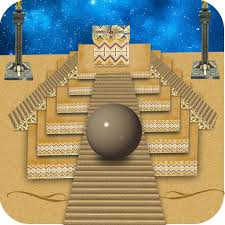 We tried to stay true to the original gameplay while enhancing the graphics and . 3d Flappy Ball Classic Apk 1 7 Download For Android Download 3d Flappy Ball Classic Apk Latest Version Apkfab Com