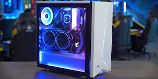 How To Build A Gaming Pc Under 20 000 Cashify Blog