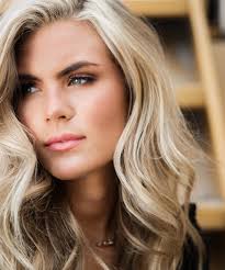 Amanda Wiggins Martin (@amartinphotography) · Nashville, TN