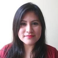 Wendy Yesenia Aquian Aguilar