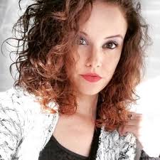 Lela Gayle (@Lela_Gayle)