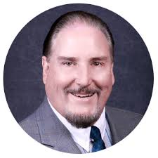 Home Loans & Refinancing » James Hecker