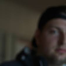 Stream AJ Tolbert music