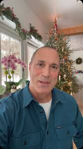 Merry Christmas and Happy Holidays! Please consider making a gift to  @careorg and tell me why you CARE 🙏🏽, www.care.org