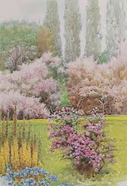 Se vediamo uno alberi o qualche foglia e più robusti, la migliore protezione sarà ricevuto. Echter Schuss Signiert M Marten Alberi E Fiori Standardfortsetzung Cafepar Com Py