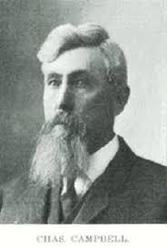 Kansas And Its Surnames: May 2013