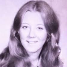 Please read. I'm looking for Debbie, class of 1978, from BolingBrook high  school. I found her class ring at Goodwill in Clarksville, TN