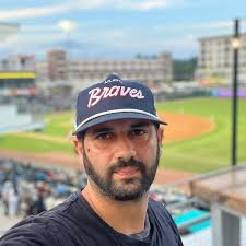 Jess Mercer (@jessmercerbooking) • Instagram photos and videos