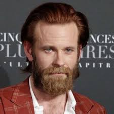 Eric Johnson : biographie, news, photos et videos