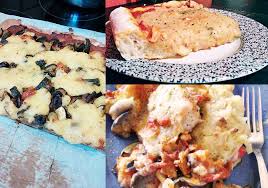 Epingle Sur Vegan
