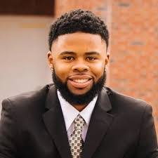 Daquan Thomas's Instagram, Twitter & Facebook