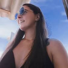 Sabrina Graff (@sabrinaa.graff) • Threads, Say more