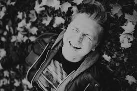 My First Baby is a Senior and I am NOT Okay