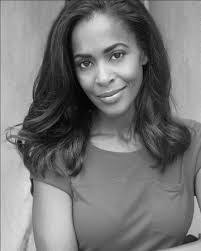 Jennifer Shelton's Instagram, Twitter & Facebook